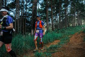 BIB: 
                            <button type="button" onclick="openModal(25758066)" class="btn btn-primary btn-sm float-right btn-popup" data-toggle="modal" data-target=".modal-high-quality">
                        <i class="fas fa-shopping-cart"></i> Add to Cart
                    </button>
                                            <button type="button" onclick="isThisMe(25758066, true)" class="btn btn-success btn-sm float-right btn-popup btn-isme hidden" data-toggle="tooltip" data-placement="bottom" title="นี่คือรูปของคุณใช่ไหม คลิกที่นี่เพื่อเอาเข้าอัลบั้ม">
                        <i class="fas fa-plus"></i> Add to album
                    </button>
                    <button type="button" onclick="isThisMe(25758066, false)" class="btn btn-warning btn-sm float-right btn-popup btn-isnotme hidden">
                        <i class="fas fa-ban"></i> Remove from album
                    </button>